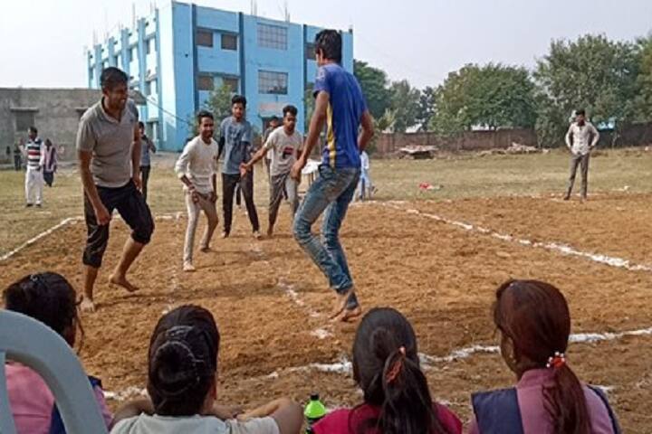 sports